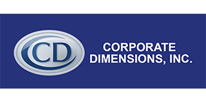 Corporate Dimensions Inc