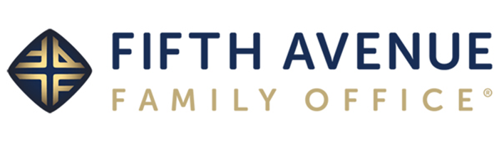 Fifth Ave Family Office