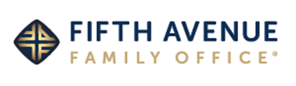 Fifth Avenue Family Office ® - Your Legacy Endures