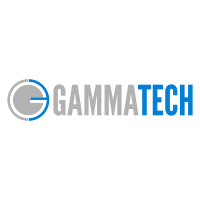 Gamma Tech Logo