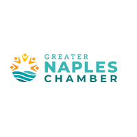 Greater Naples Chamber