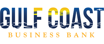 Gulf Coast Business Bank