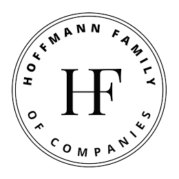 Hoffmann Family of Companies