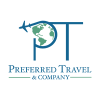 Preferred Travel & Company