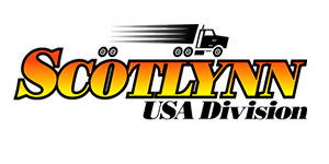Scotlyn USA Division 