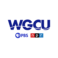 WGCU Logo