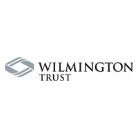 Willmington Trust Logo