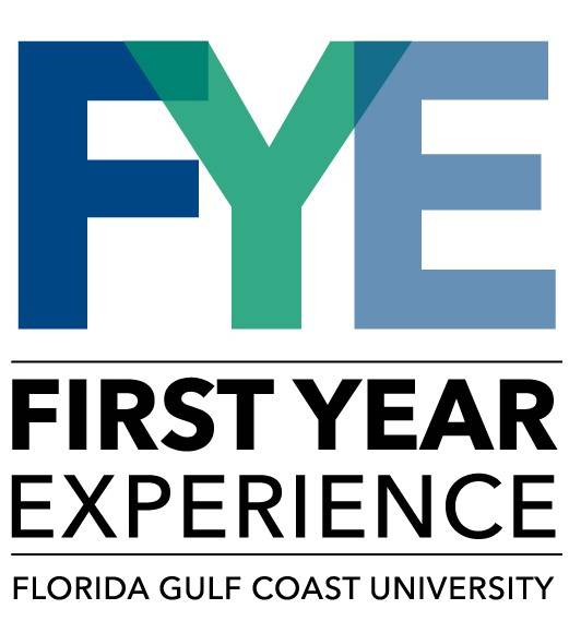 First Year Eexperience Logo