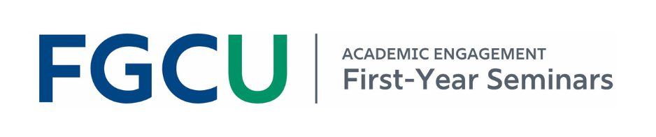 FYE Logo