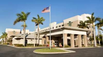 Homewood Suites