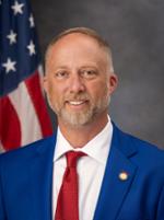 Representative Nix