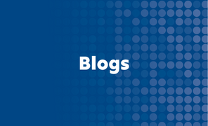 CMS Blogs