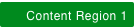 Content region button
