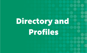 Directory and Profiles