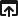 File chooser icon