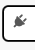 Gadgets icon