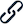 Link icon