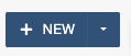 New content button