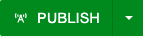 Publish button