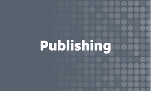 CMS Publishing