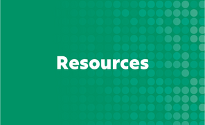 Additonal Resources