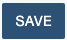save button