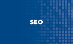 Search Engine Optimization (SEO)