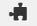 Snippet icon