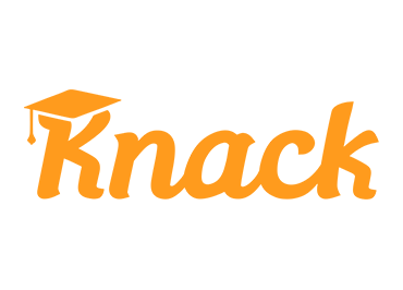 Knack Logo