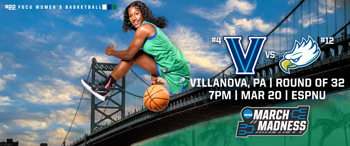 Women's Basketball March Madness