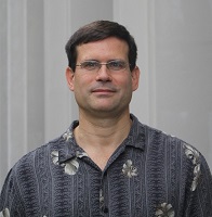 Derek Buzasi, PhD