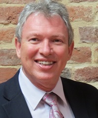 Peter Reuter, PhD
