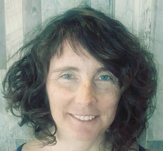 Dr. Krystal Mize
