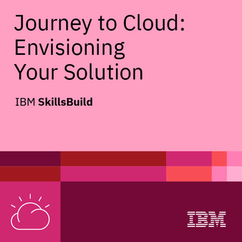 Building Cloud-based Mobile Solutions for the Enterprise