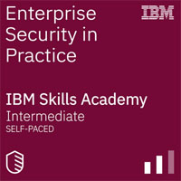 Enterprise Security in Practice