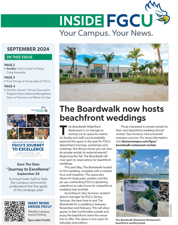 FGCU Booklet September 2024