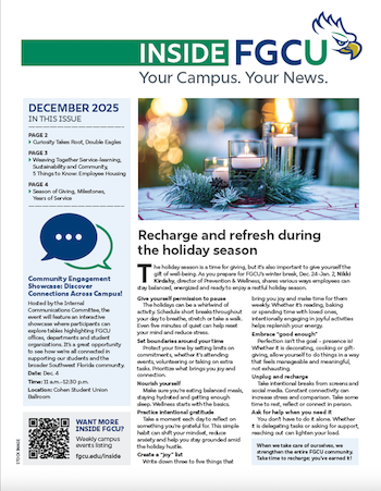 FGCU Booklet December 2025