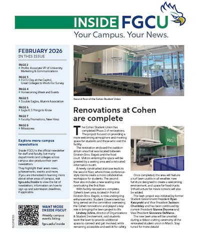FGCU Booklet February 2026