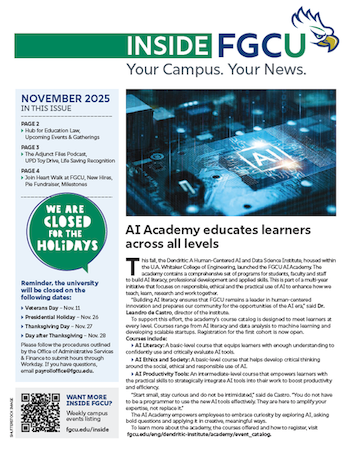 FGCU Booklet November 2025