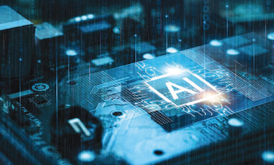 AI Academy educates learners across all levels