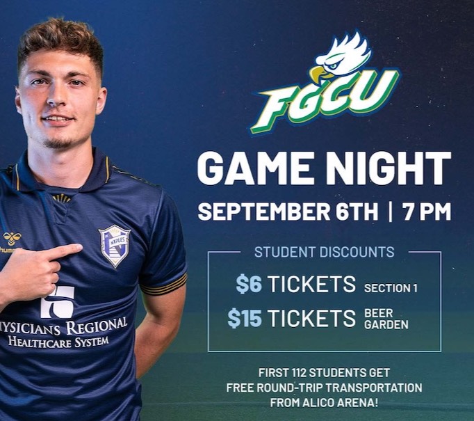 Ģ��TV Game Night 