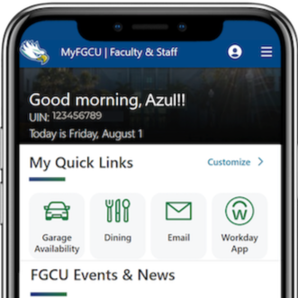 Download the new MyĢ��TV app  