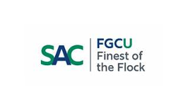 Staff Advisory Council – Finest of the Flock