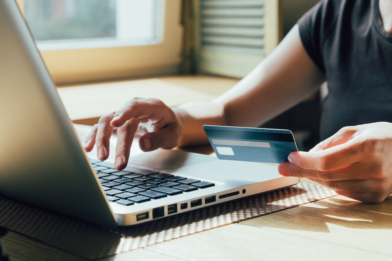 5 Things to Know: Employee Wellness Benefits at Ģ��TV 