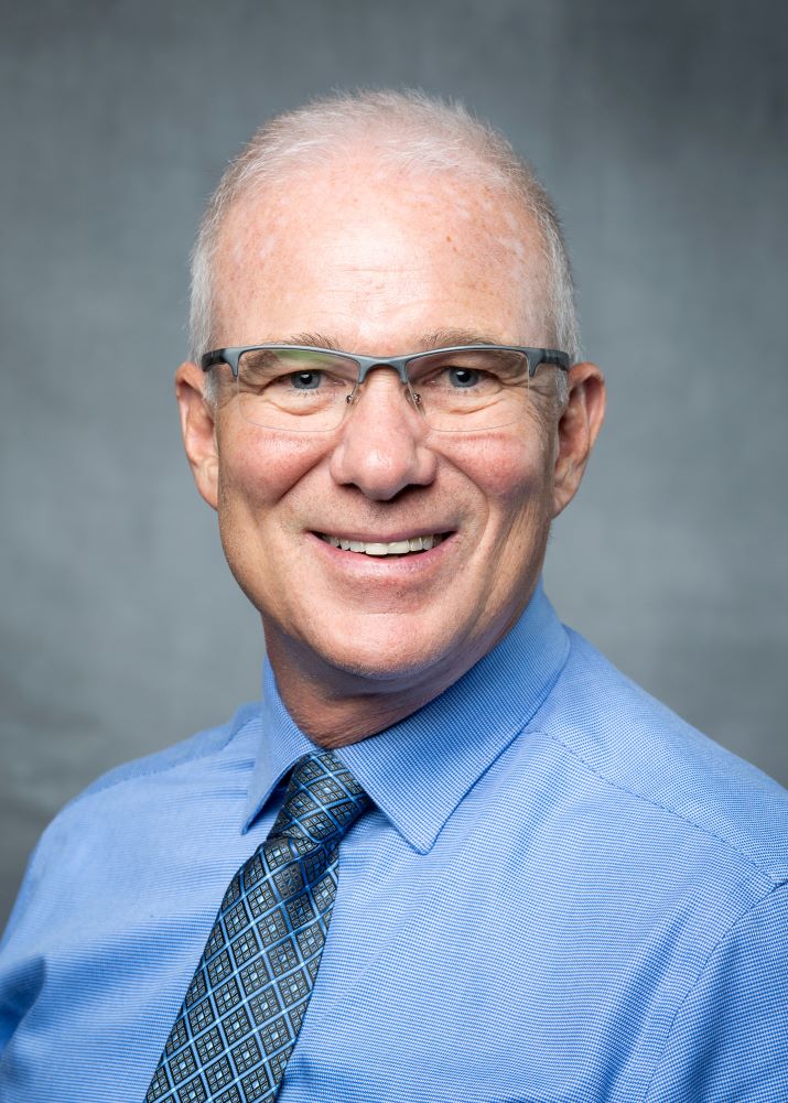 Kevin Krolkosky