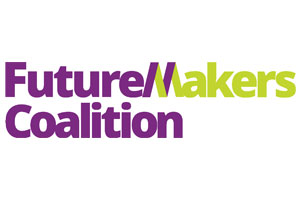 Future Makets logo