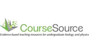CourseSource