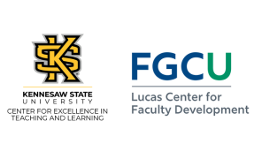 New Teaching & Learning Resources and Funding Support