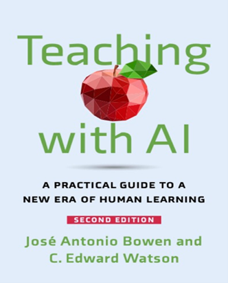 teaching-with-ai