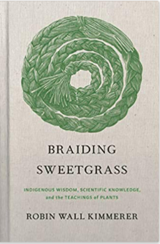 braidingsweetgrass